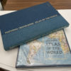 National Geographic Atlas of the World (Revised Third Edition) von Rosemarie Bur
